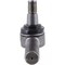 Spicer Steering Tie Rod End, 140TR109 140TR109 - alternate 1
